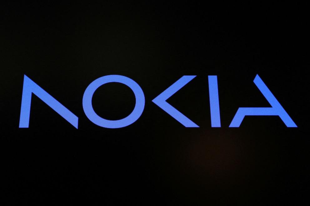 What is the current price of the Nokia 1100 and where can you buy it?