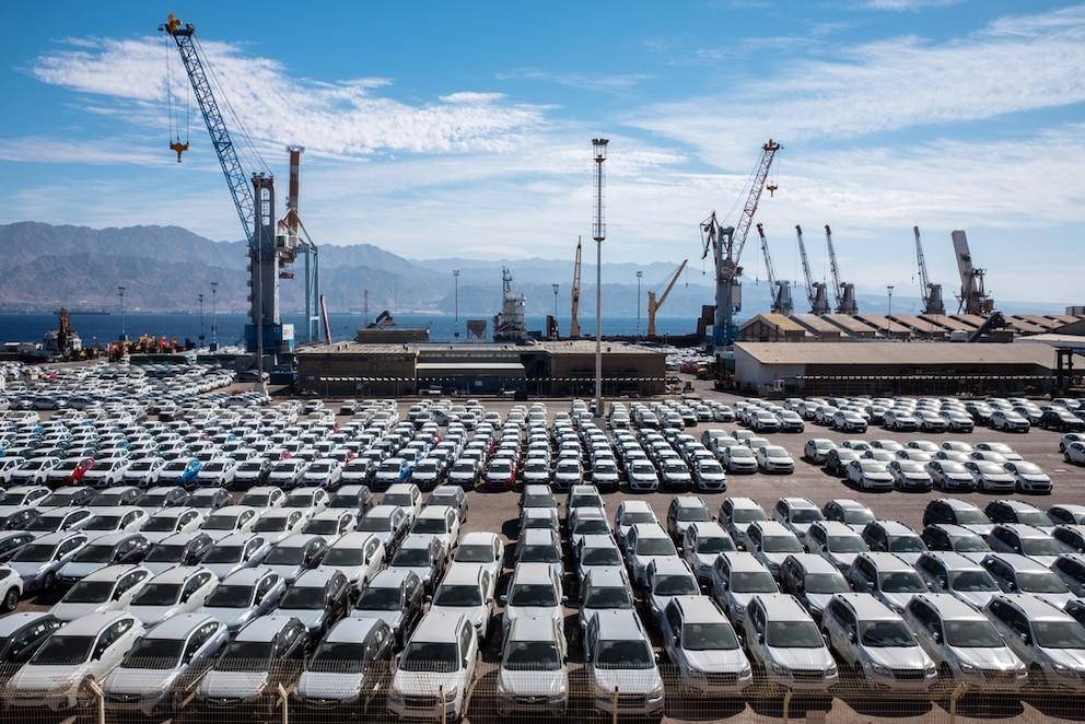 Agreement%20commercial%20Argentina-USA:%20qu%C3%A9%20autos%20can%C3%A1n%20import%20and%20who%C3%A9nes%20can%C3%A1naccess%20to%20benefit%20of%20tariff%200%