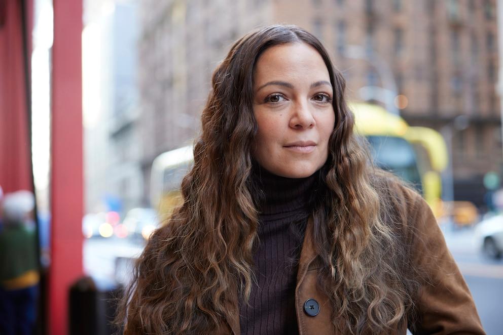 Grammy Awards: Complete list of winners