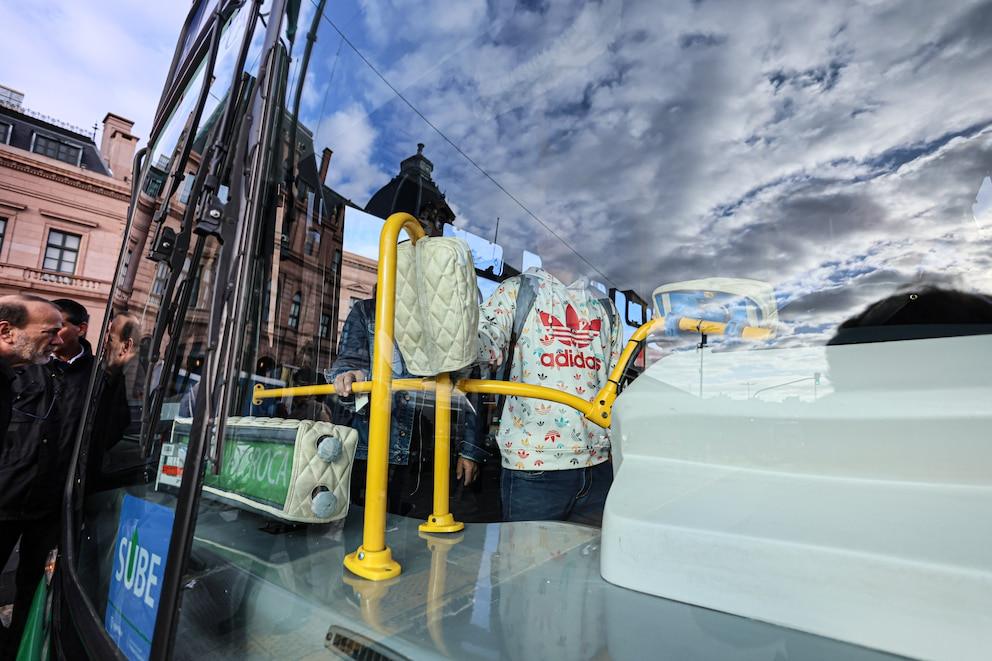 Buses increase: how much will the ticket cost for the lines that connect the City with Cornubano