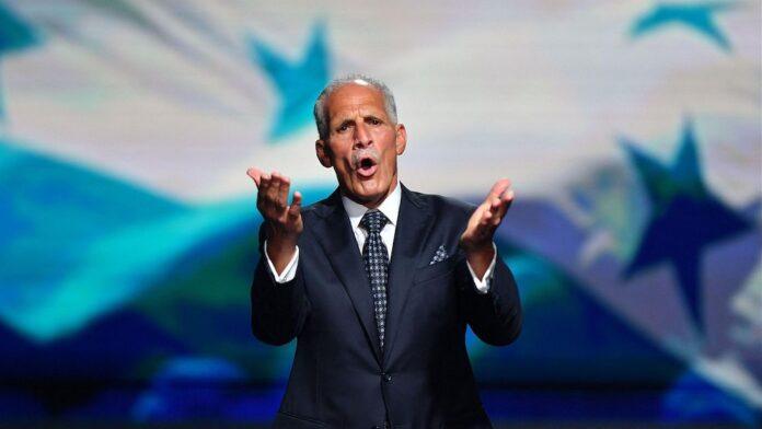 The bilateral dialogue in Mar-a-Lago represents an unprecedented diplomatic act for the government of Nasry Asfura and a milestone in its international strategy.