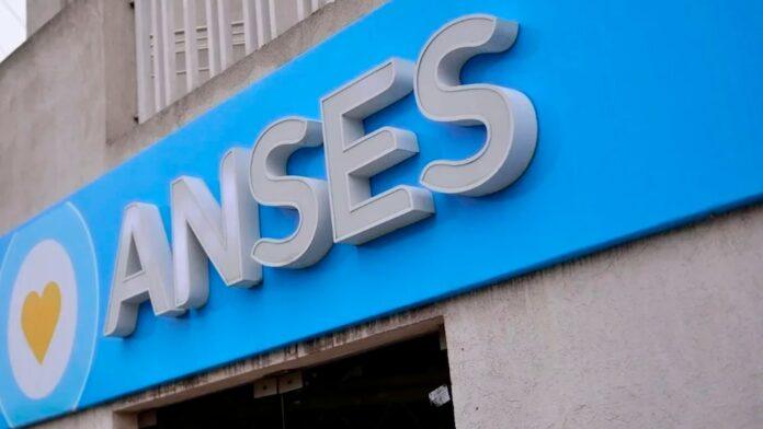 The ANSES payment schedule for Wednesday, February 18, 2026 includes retirements, pensions and key allocations for millions of beneficiaries (ANSES)