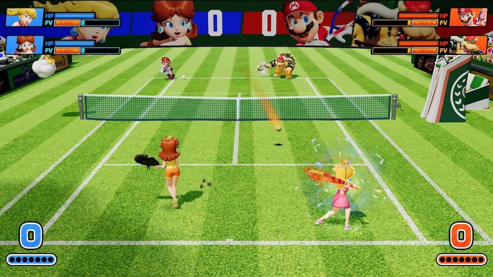 Nintendo's 2026: the games we most expect for Nintendo Switch 2 this year