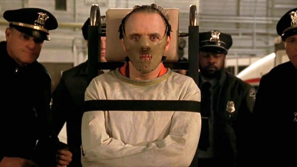Sean Connery could have been Hannibal Lecter: the surprising reason why he rejected the character