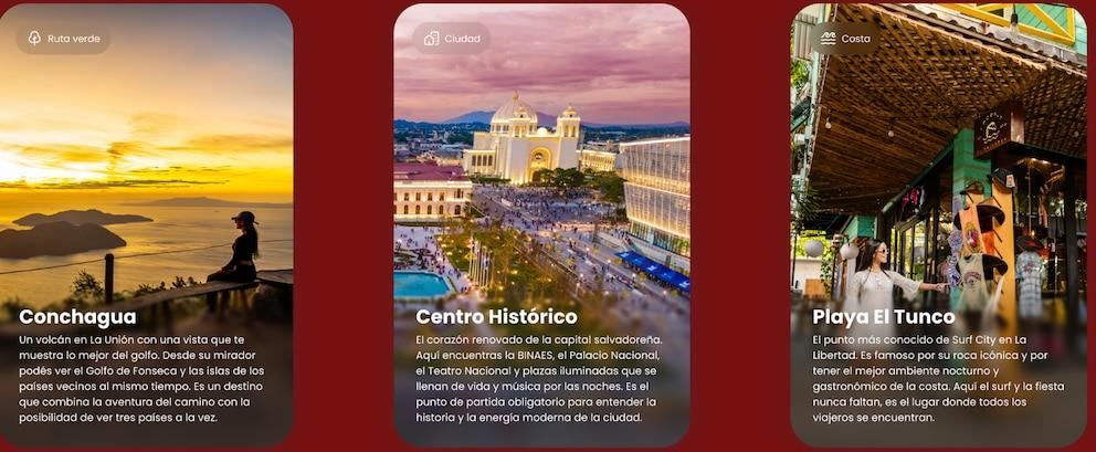 The tourist impact of Shakira's concert in El Salvador: 30,000 attendees are from Guatemala