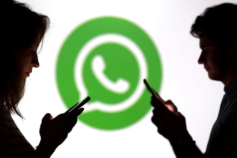 The 5 WhatsApp Business functions that will make your company grow