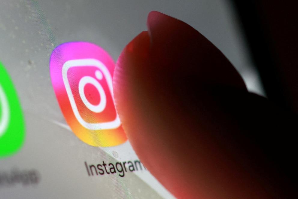 Instagram is now more “shielded” for your children between 13 and 17 years old: parents' guide to controlling accounts