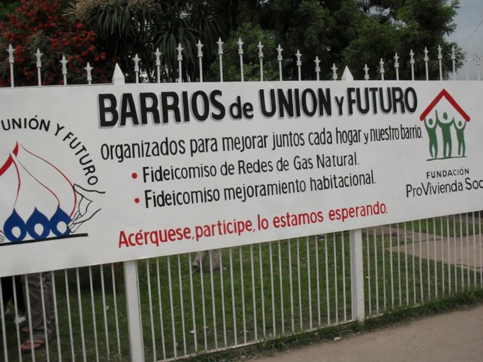 A%20ONG%20of%20 helps%20a%20%20i popular%20neighborhoods%20is%C3%A1%20at%20risk%20for%20a%20failure%20labor%20almost17,000%%20superior%20a%20the%20initial%20demand