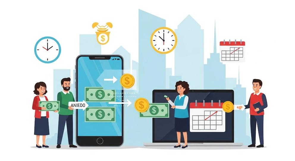 Nubank,%20the%20 bank%20100%%20digital,%20 and%20 is%20 one%20of%20the%20five%20largest%20in%20savings%20in Colombia