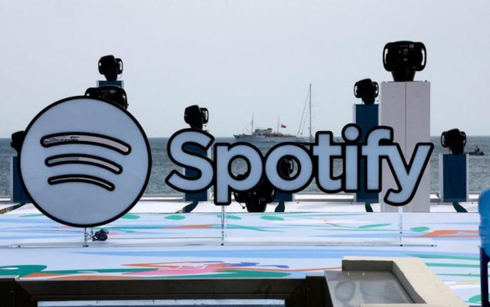 The Wrapped effect triggers Spotify: 751 million active users per month