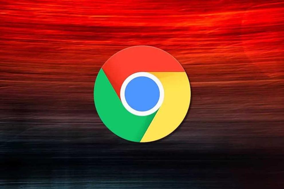 Keep your browser up to date: new Chrome update to protect your information