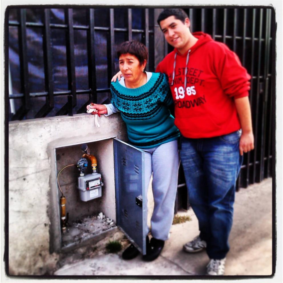 A%20ONG%20of%20 helps%20a%20%20i popular%20neighborhoods%20is%C3%A1%20at%20risk%20for%20a%20failure%20labor%20almost17,000%%20superior%20a%20the%20initial%20demand