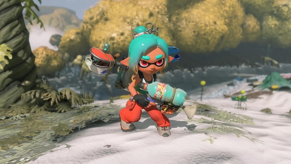 Nintendo's 2026: the games we most expect for Nintendo Switch 2 this year