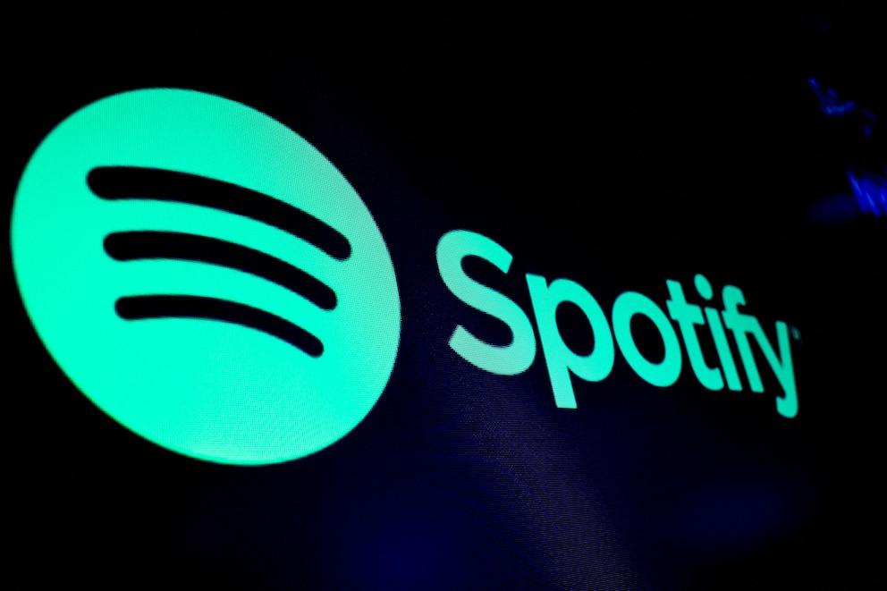 The Wrapped effect triggers Spotify: 751 million active users per month