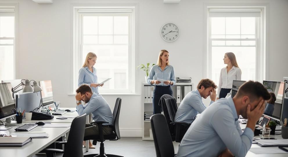 Vacations, layoffs and hours bank: what changes with the labor reform project approved by senators