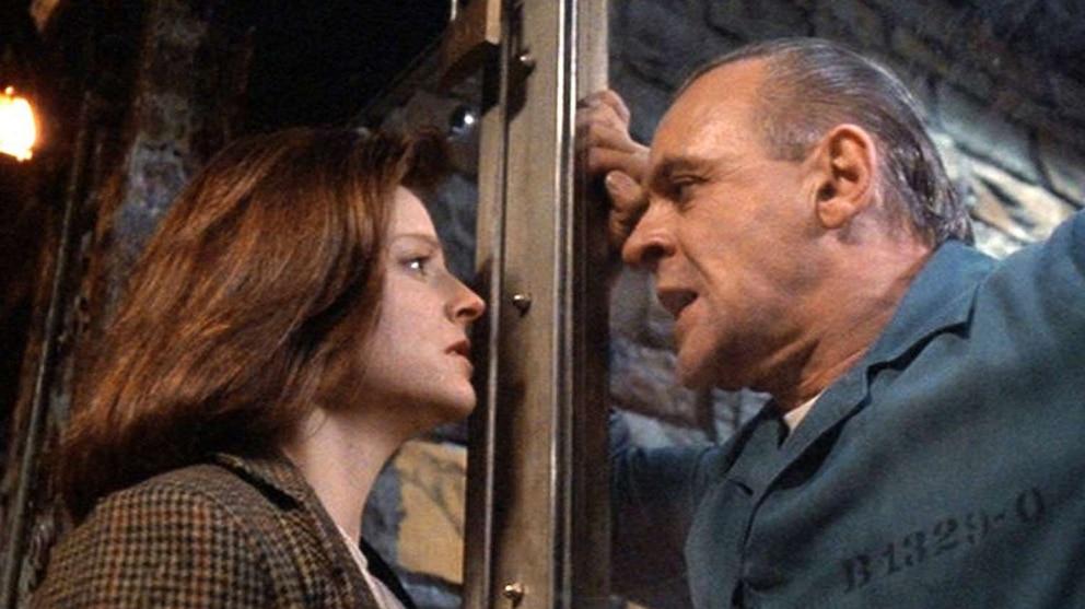 Sean Connery could have been Hannibal Lecter: the surprising reason why he rejected the character