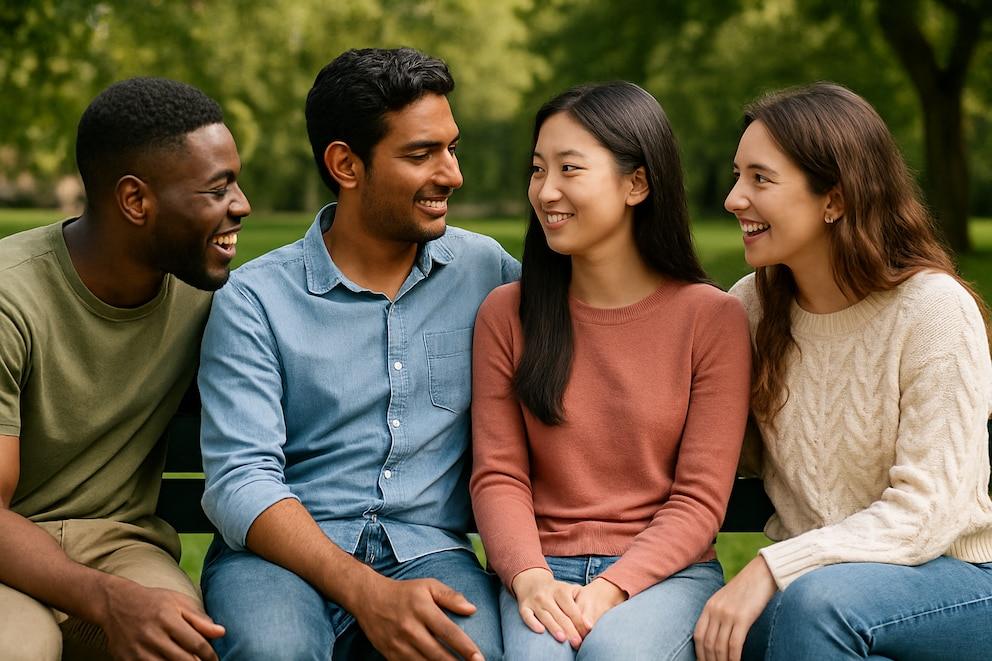 What it means to want to spend Valentine's Day alone, according to AI