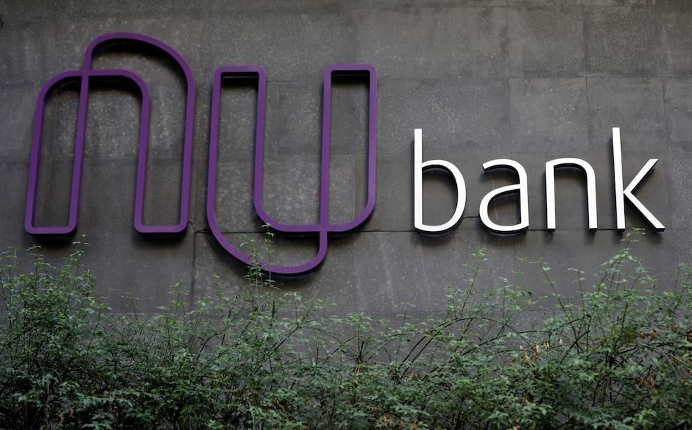 Nubank, the most valuable digital bank in Latin America, begins its expansion into the United States