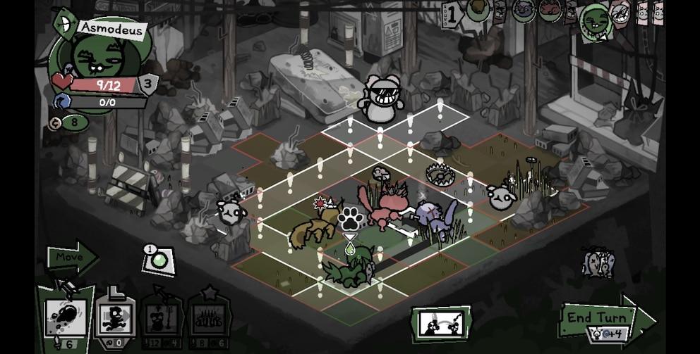 Mewgenics sells 150,000 copies in its first six hours and recovers its production costs