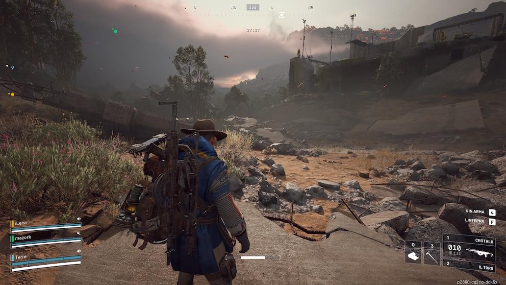 Embark Studios and Nexon confirm that Arc Raiders exceeds 14 million sales