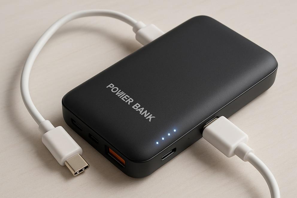 Passenger improperly connected to Starlink in the middle of the flight and endangered the rest of the travelers