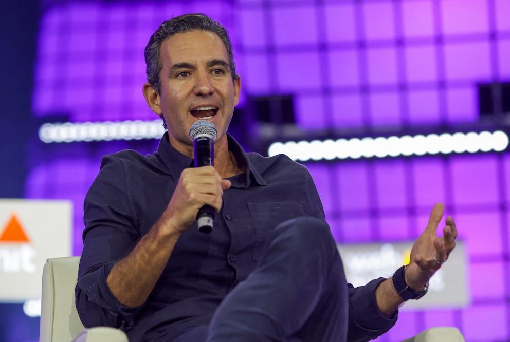 Nubank, the most valuable digital bank in Latin America, begins its expansion into the United States