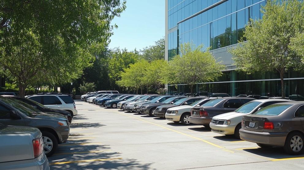 Confirmed: starting in March, Buenos Aires Patents will begin to be paid every month