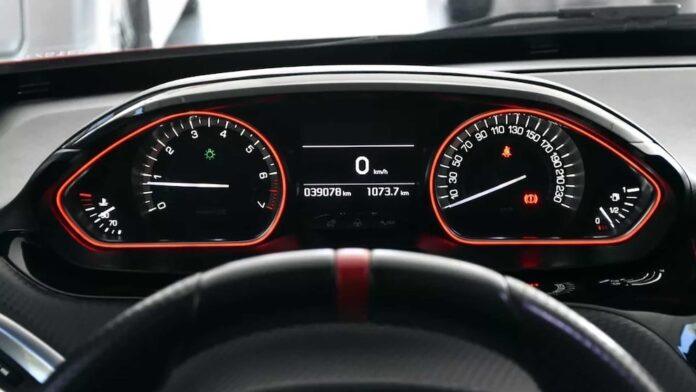 Themarketofusedcarsbacka10%frontajanuary2025ysemanhadsimilartoDecember,amonththattraditionallyisoflargeoperations