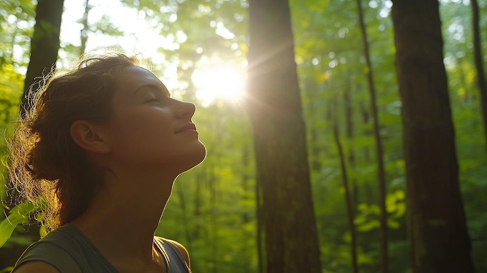 What it means to want to spend Valentine's Day alone, according to AI