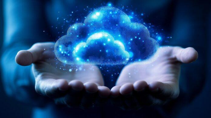 Cloud storage consolidates in Latin America, but security risks grow