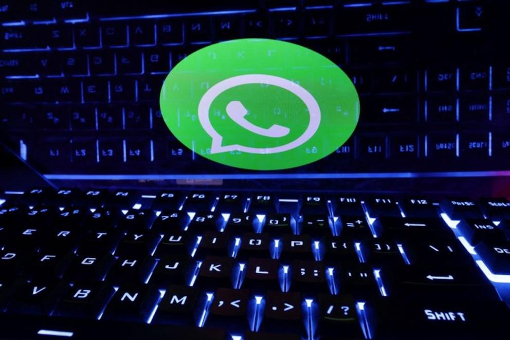 Why WhatsApp will stop working on certain iOS and Android phones at the end of February 2026