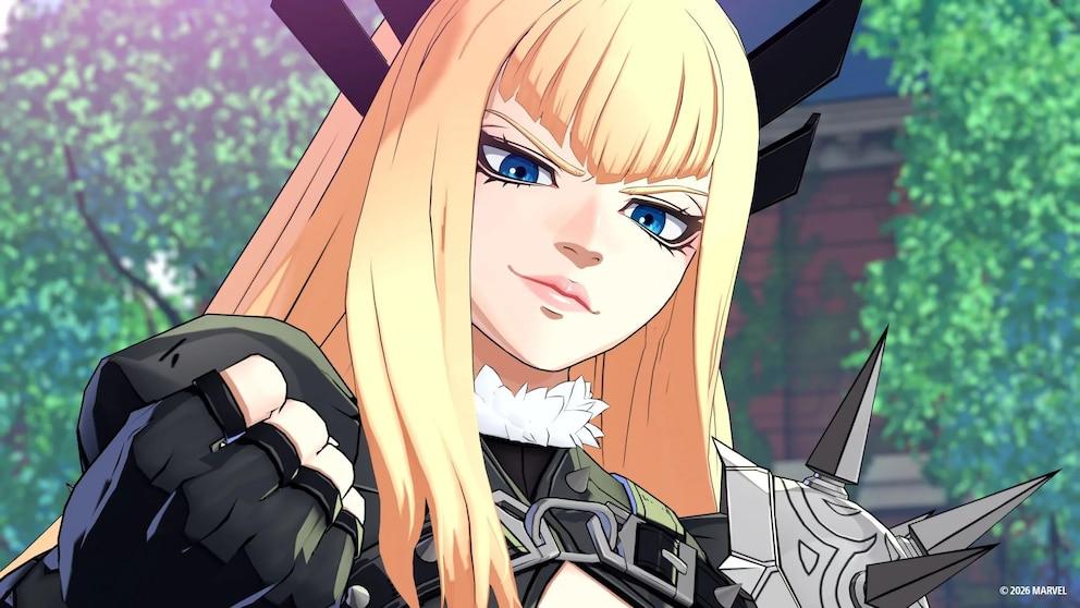 PlayStation 2026: the most important games coming out this year on PlayStation 5