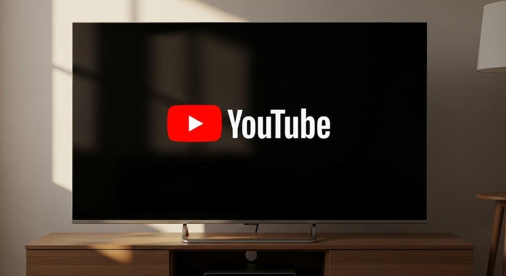 YouTube expands its multilingual audio feature: creators will be able to double videos and triple views