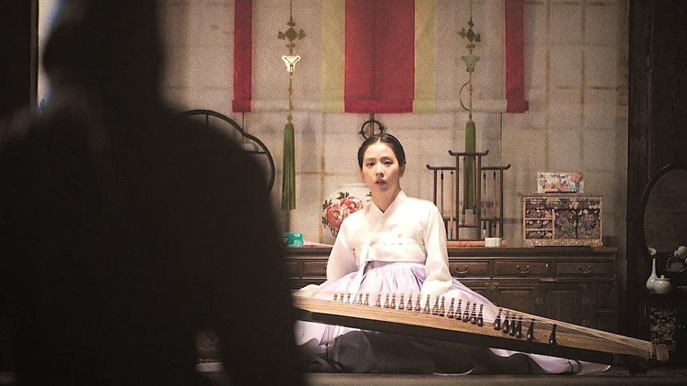 “A subscription boyfriend”: trailer, release date and more about the new Netflix kdrama with BLACKPINK's Jisoo