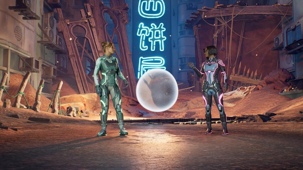 Josef Fares and Hazelight Studios begin development of their new game after the success of Split Fiction