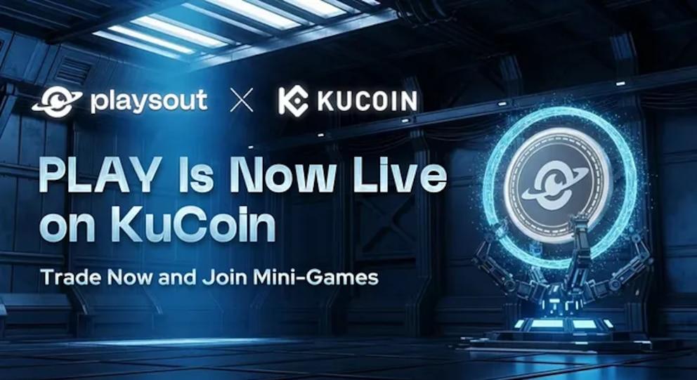 TV Azteca and PlaysOut join forces to bring mini-games to millions of Mexicans